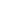 right arrow